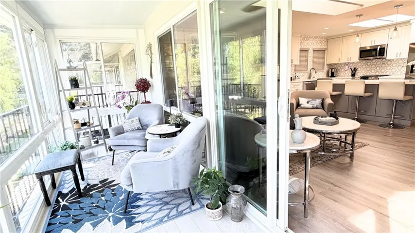 3026 Calle Sonora #n, Laguna Woods, California 92637