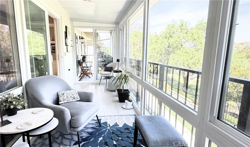 3026 Calle Sonora #n, Laguna Woods, California 92637