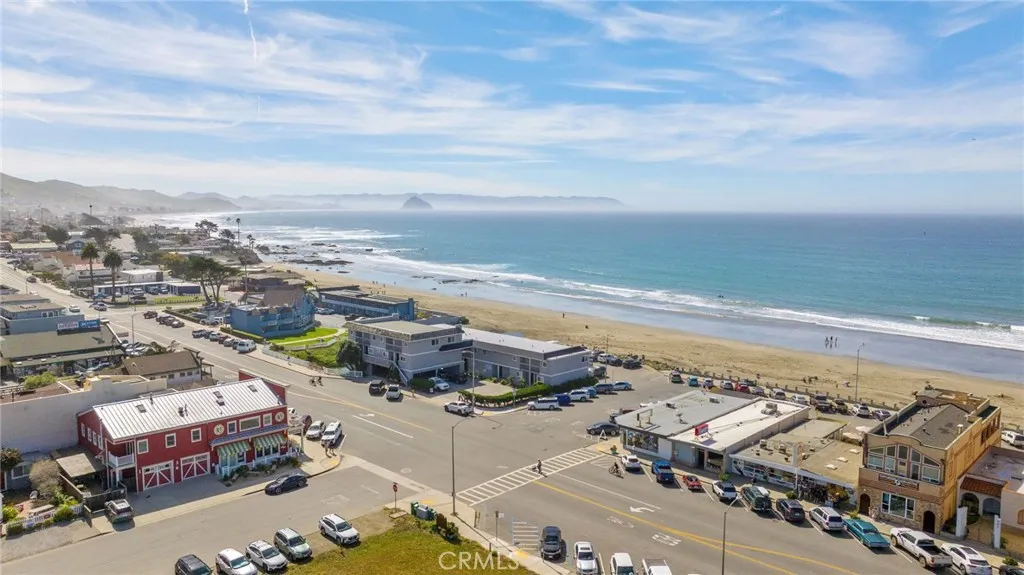 77 N Ocean Avenue 12, Cayucos, California 93430 — photo 5