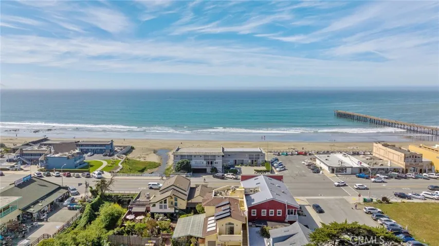 77 N Ocean Avenue 12, Cayucos, California 93430 — photo 4