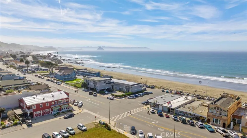 77 N Ocean Avenue 12, Cayucos, California 93430 — photo 5