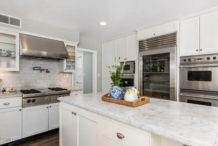 509 Palmetto Dr 019-mls