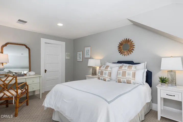 509 Palmetto Dr 037-mls