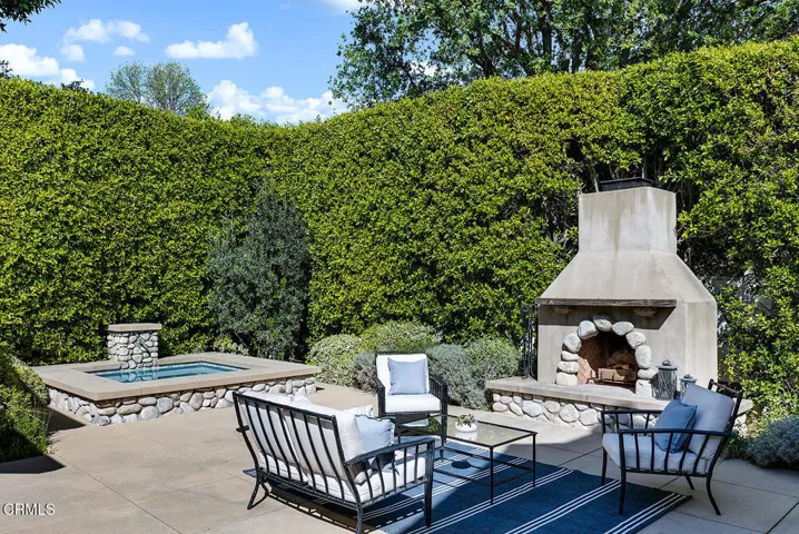 509 Palmetto Dr 042-mls