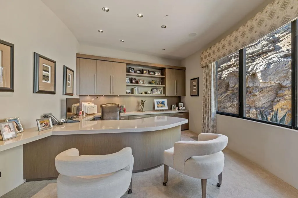88-web-or-mls-AS5A6082