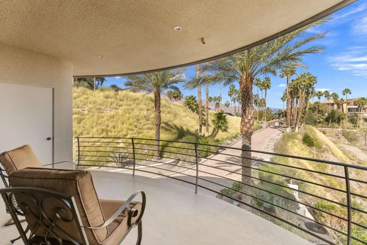 102-web-or-mls-AS5A5985