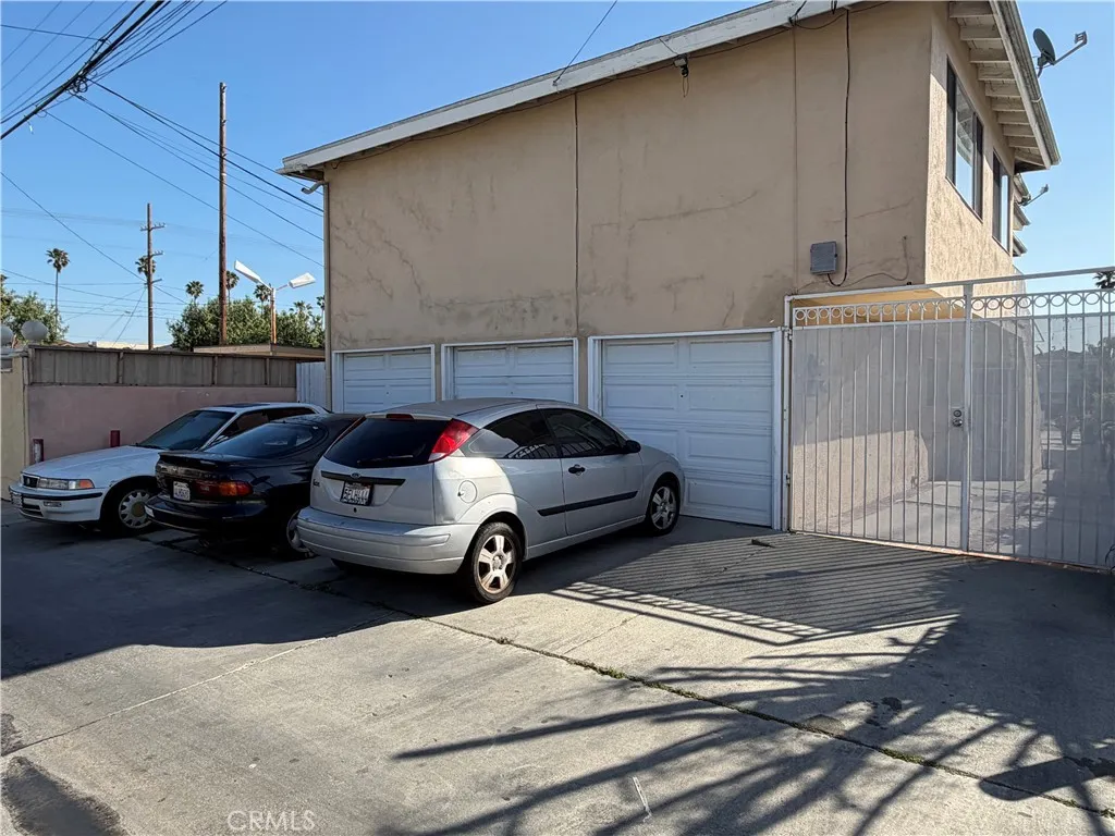 2217 Barbour Court, San Pedro, California 90731 — photo 4