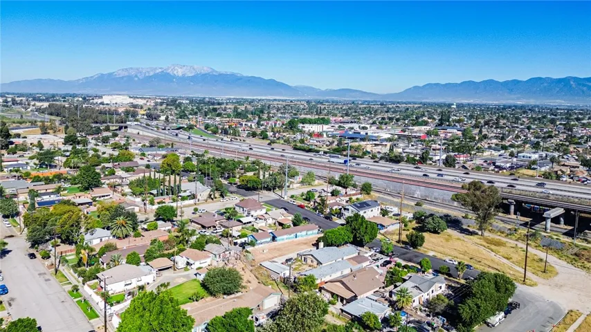 454 K, Colton, California 92324