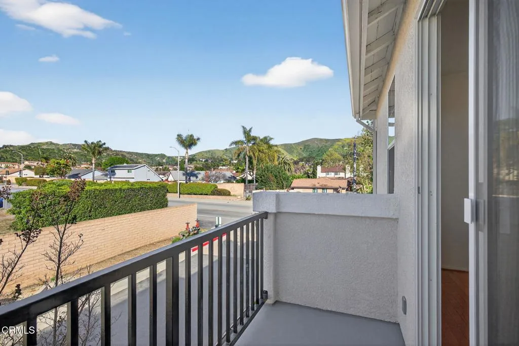 balcony-east view