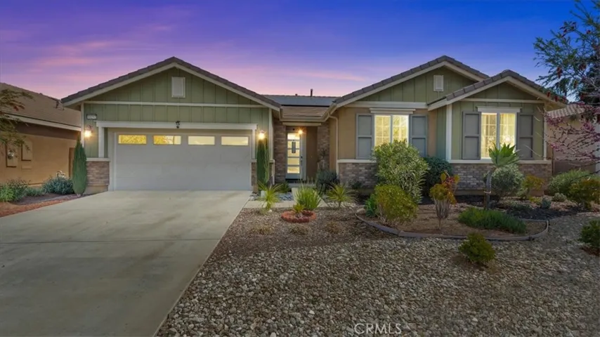 30252 Bristol Gate, Menifee, California 92584