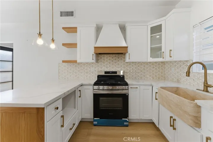 16736 Elmcroft Avenue, Cerritos, California 90703