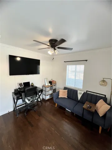 3020 Oregon Avenue, Long Beach, California 90806