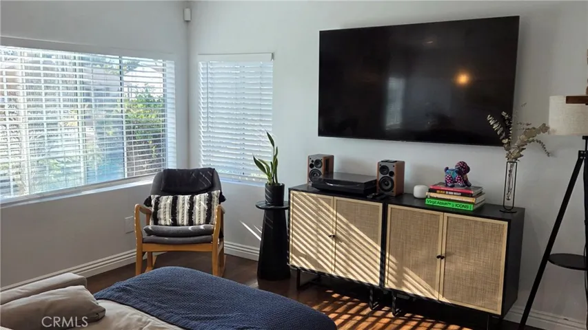 3020 Oregon Avenue, Long Beach, California 90806