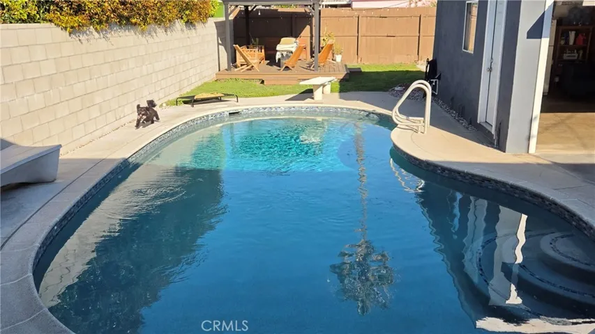 3020 Oregon Avenue, Long Beach, California 90806
