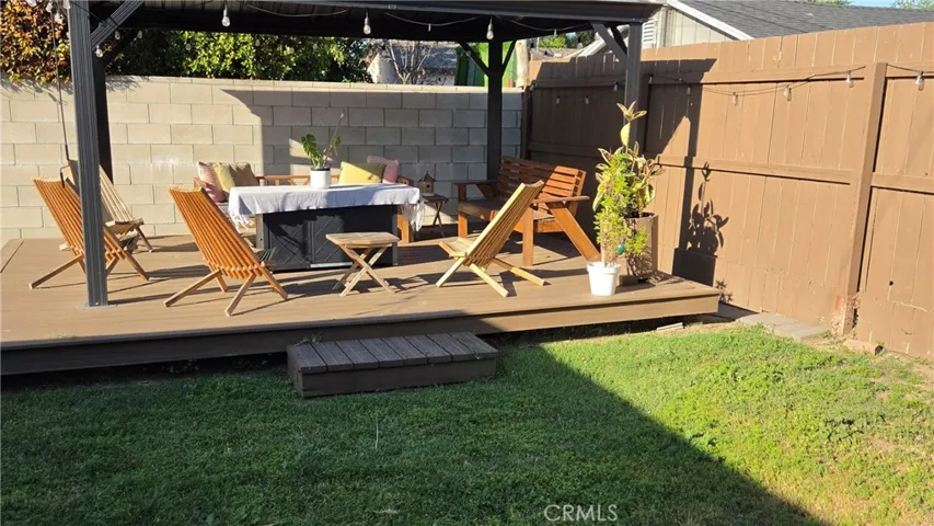 3020 Oregon Avenue, Long Beach, California 90806