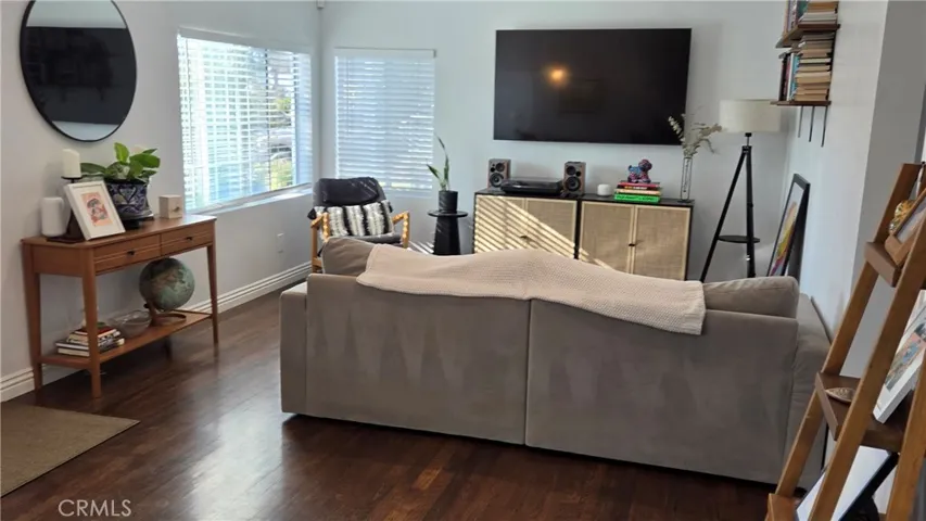 3020 Oregon Avenue, Long Beach, California 90806