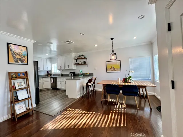 3020 Oregon Avenue, Long Beach, California 90806