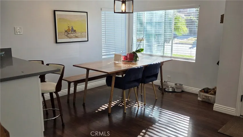 3020 Oregon Avenue, Long Beach, California 90806