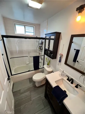 3020 Oregon Avenue, Long Beach, California 90806