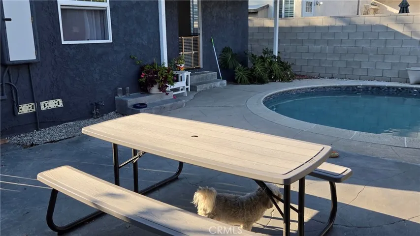 3020 Oregon Avenue, Long Beach, California 90806