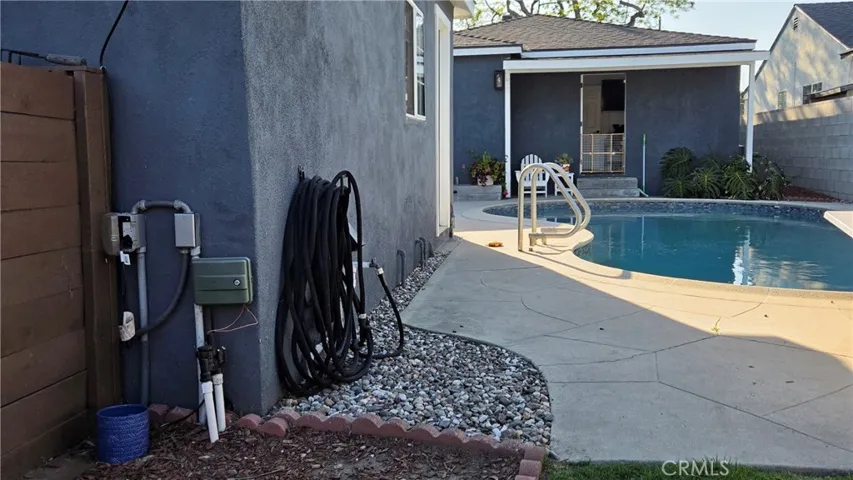 3020 Oregon Avenue, Long Beach, California 90806