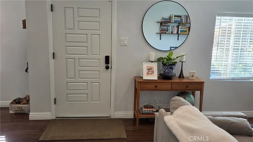 3020 Oregon Avenue, Long Beach, California 90806