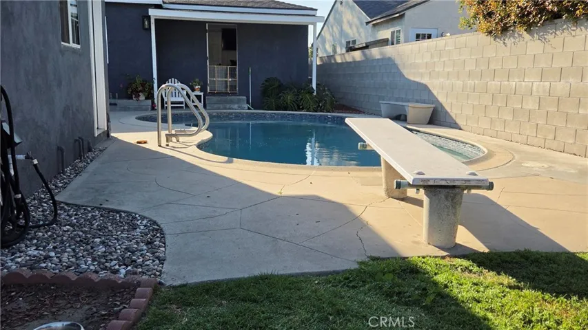 3020 Oregon Avenue, Long Beach, California 90806