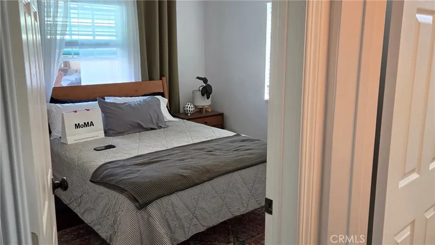 3020 Oregon Avenue, Long Beach, California 90806