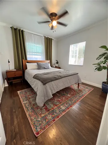 3020 Oregon Avenue, Long Beach, California 90806