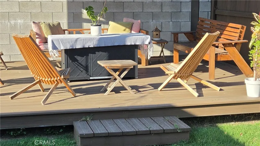 3020 Oregon Avenue, Long Beach, California 90806