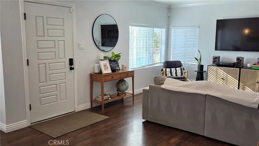 3020 Oregon Avenue, Long Beach, California 90806