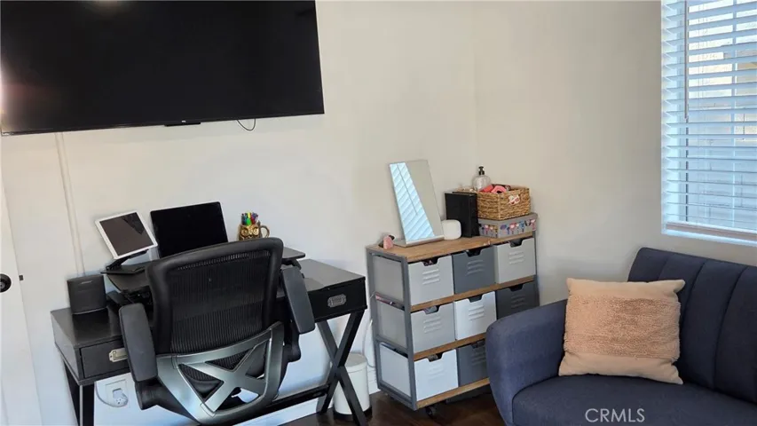 3020 Oregon Avenue, Long Beach, California 90806
