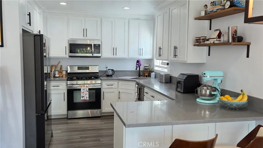 3020 Oregon Avenue, Long Beach, California 90806
