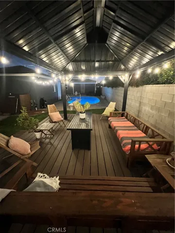 3020 Oregon Avenue, Long Beach, California 90806