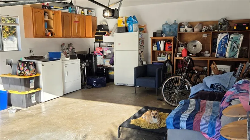 3020 Oregon Avenue, Long Beach, California 90806