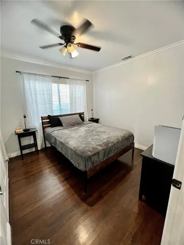 3020 Oregon Avenue, Long Beach, California 90806