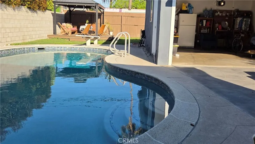 3020 Oregon Avenue, Long Beach, California 90806