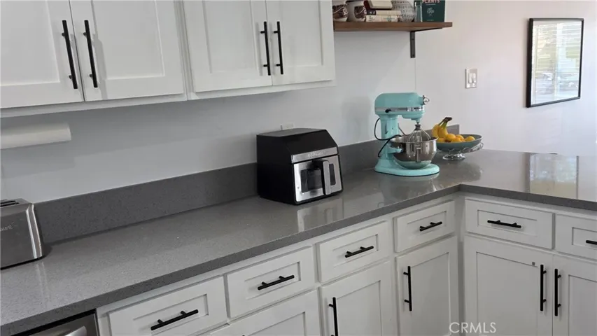 3020 Oregon Avenue, Long Beach, California 90806