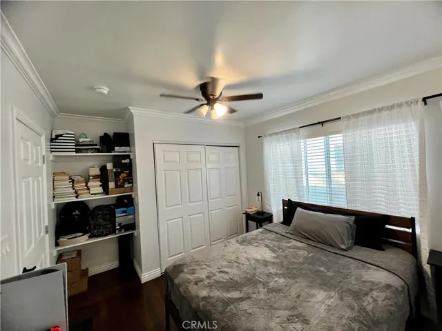 3020 Oregon Avenue, Long Beach, California 90806