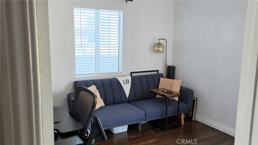 3020 Oregon Avenue, Long Beach, California 90806