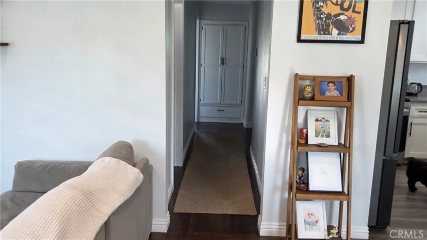 3020 Oregon Avenue, Long Beach, California 90806