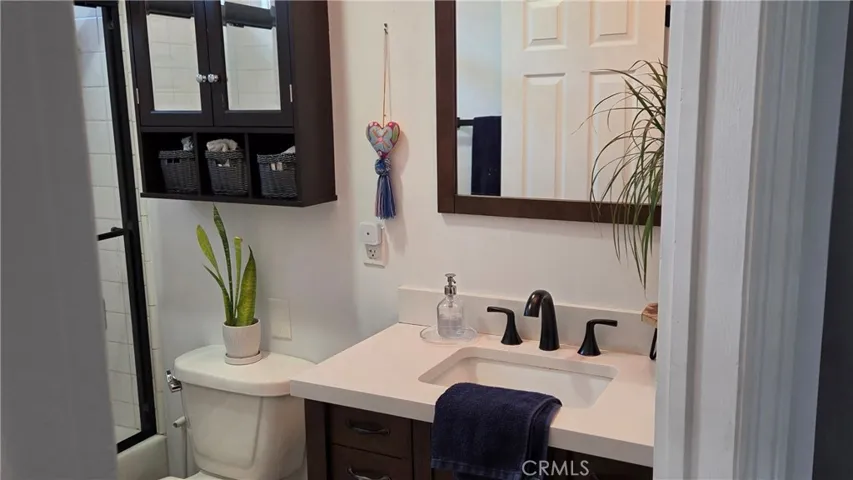 3020 Oregon Avenue, Long Beach, California 90806