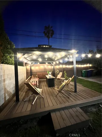 3020 Oregon Avenue, Long Beach, California 90806