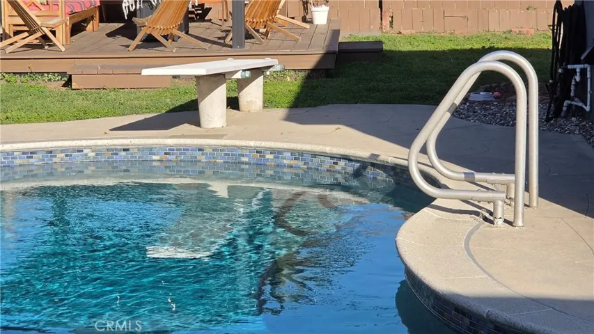 3020 Oregon Avenue, Long Beach, California 90806