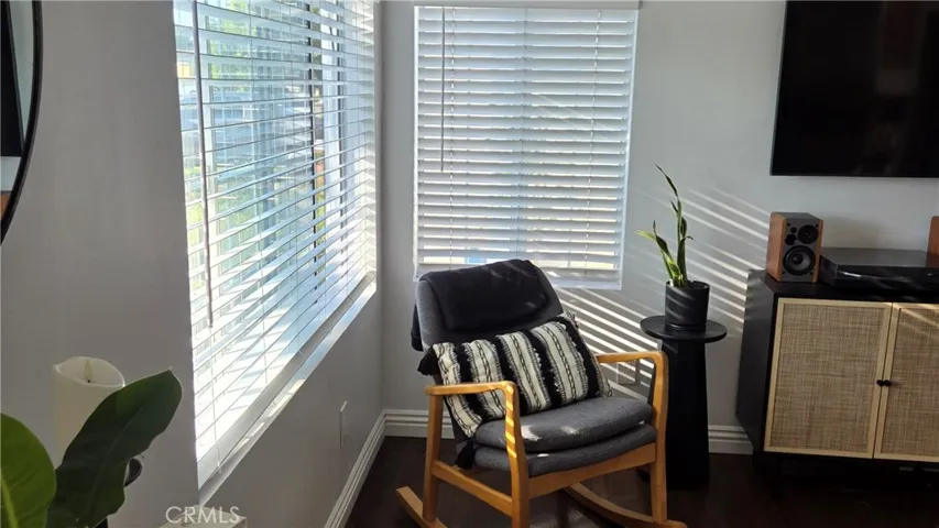 3020 Oregon Avenue, Long Beach, California 90806