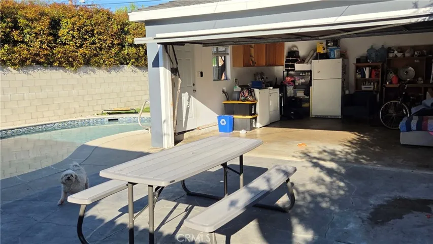 3020 Oregon Avenue, Long Beach, California 90806
