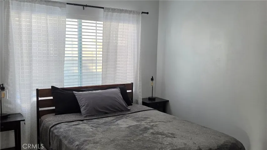3020 Oregon Avenue, Long Beach, California 90806