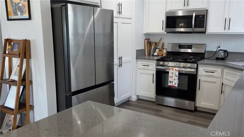3020 Oregon Avenue, Long Beach, California 90806