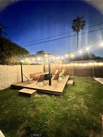 3020 Oregon Avenue, Long Beach, California 90806