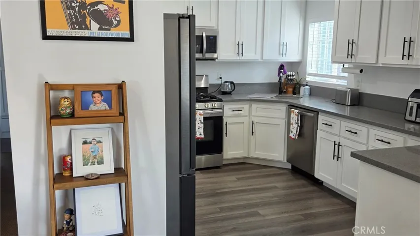 3020 Oregon Avenue, Long Beach, California 90806
